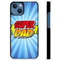 iPhone 13 Schutzhülle - Super Dad