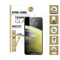 iPhone 13/13 Pro/14 Star-Case Titan Plus Panzerglas
