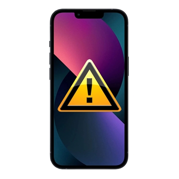 Samsung Galaxy A22 4G Lautstärkeregler / Netzschalter Flexkabel Reparatur