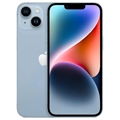 iPhone 13 Pro - 128GB - Graphit