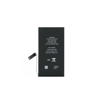 iPhone 14 Kompatibel Akku - 3279mAh