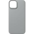 iPhone 14 Nudient Thin Hülle- MagSafe-kompatibel