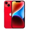 iPhone 13 Pro - 128GB - Graphit