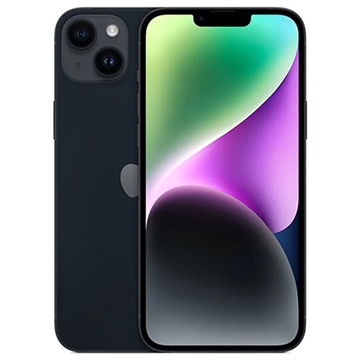 iPhone 13 Pro - 128GB - Graphit