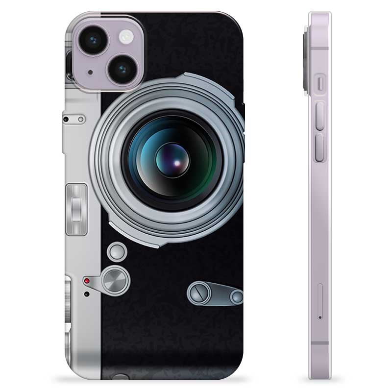 Kamera Lens Schutz Für IPhone 13 14 15 16 17 Pro Max Camera Glass Lens For IPhone 17 16 15 14 Pro Max Camera Linse 9H Hartglas Kamera