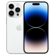 iPhone 14 Pro - Gebraucht