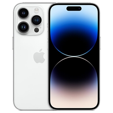 iPhone 14 Pro - Gebraucht