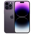 iPhone 14 Pro Max - Gebraucht