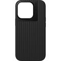 iPhone 14 Pro Nudient Bold Hülle