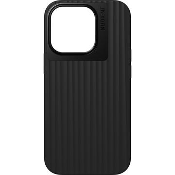 iPhone 14 Pro Nudient Bold Hülle