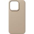 iPhone 14 Pro Nudient Thin Hülle - MagSafe-kompatibel