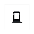 iPhone 14 / 14 Plus SIM Karten Halter