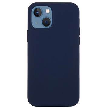 iPhone 15 Liquid Silikon Case