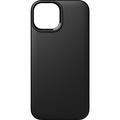 iPhone 15 Nudient Thin Hülle - MagSafe-kompatibel