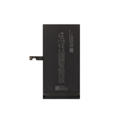 iPhone 15 Plus Kompatibel Akku - 4383mAh