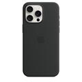 iPhone 15 Pro Max Apple Silikon Case mit MagSafe MT1M3ZM/A