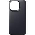 iPhone 15 Pro Nudient Thin Hülle - MagSafe-kompatibel