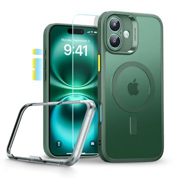 iPhone 16 ESR HaloLock MagSafe Classic Pro Set