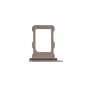 iPhone 16 Pro/16 Pro Max SIM Karten Halter