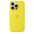 iPhone 16 Pro Apple Silikonhülle mit MagSafe MYYQ3ZM/A