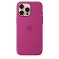 iPhone 16 Pro Max Apple Silikonhülle mit MagSafe MYYX3ZM/A