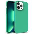 iPhone 16 Pro Max Biologisch Abbaubare Hülle - Grün