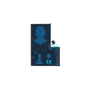iPhone 16 Pro Max Kompatibel Akku - 4685mAh