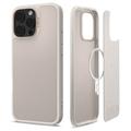 iPhone 16 Pro Max Spigen Cyrill Kajuk Mag Hybrid Hülle