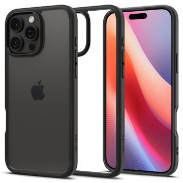 iPhone 16 Pro Max Spigen Ultra Hybrid Hülle