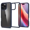 iPhone 16 Pro Spigen Ultra Hybrid Hülle