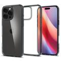 iPhone 16 Pro Spigen Ultra Hybrid Hülle