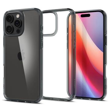 iPhone 16 Pro Spigen Ultra Hybrid Hülle