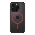 iPhone 16 Pro Tactical MagForce Hyperstealth 2.0 MagSafe Hülle
