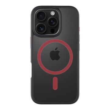 iPhone 16 Pro Tactical MagForce Hyperstealth 2.0 MagSafe Hülle