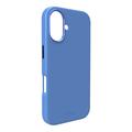 iPhone 16 Puro Icon Mag Pro Silikonhülle