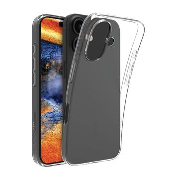 iPhone 16 dbramante1928 Greenland Umweltfreundliche Hülle
