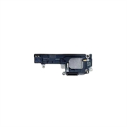 iPhone 16e Lautsprechermodul