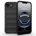 iPhone 16e Rugged TPU Hülle