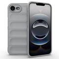 iPhone 16e Rugged TPU Hülle