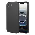 iPhone 16e stoßfeste Silikonhülle