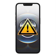 iPhone 16e Akku Reparatur