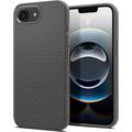 iPhone 16e Spigen Liquid Air TPU Hülle
