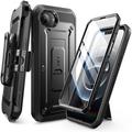 iPhone 16e Supcase Unicorn Beetle Pro Hybrid Hülle
