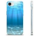iPhone 16e TPU Hülle - Meer