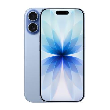 iPhone 17 - 512GB - Nebel Blau