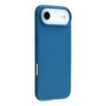 iPhone 17 Air Biologisch Abbaubare Hülle