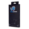 iPhone 17 Air BlueDefend Anti-Blue Light Panzerglas - 2 Stk.