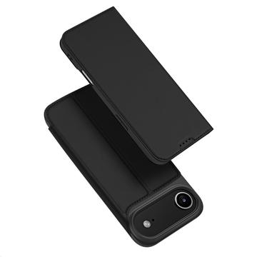 iPhone 17 Air Dux Ducis Skin Pro Flip Hülle