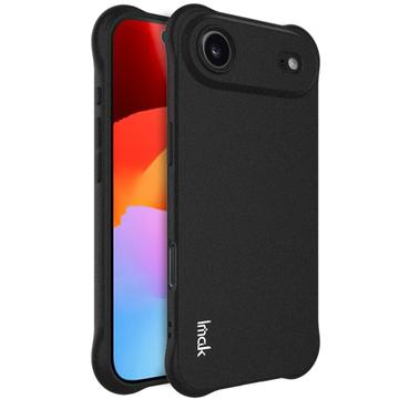 iPhone 17 Air Imak Drop-Proof TPU Hülle