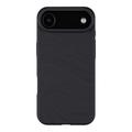 iPhone 17 Air Tactical MagForce Beaver Tasche